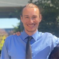 CHR Creative Employee Christopher Austin's profile photo