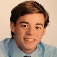 Medline Industries, LP Employee Thomas Mayor's profile photo