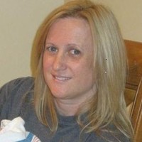 AlphaMeld Corporation Employee Angela Angiollo's profile photo
