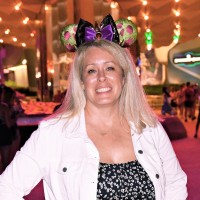 Heather Contorno Email & Phone Number