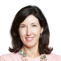 Crossroads Employee Monte Frankenfield's profile photo