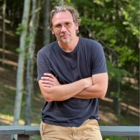 Craig Salmon Email & Phone Number