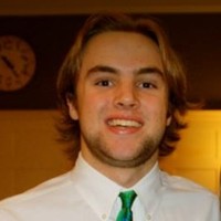 Red Barns Hospitality Group Employee William Bemis's profile photo