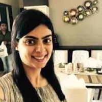 Aarti Varma Email & Phone Number