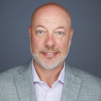 Penske Logistics Employee Steve Graf's profile photo