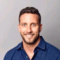 Marcus King Email & Phone Number