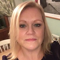 Watling JCB Employee Emma Smith's profile photo