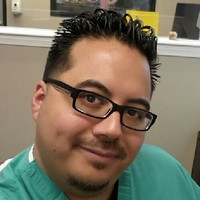 Dante Ortiz Email & Phone Number