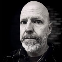 Todd Clegg Email & Phone Number