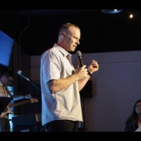 Mark Collins Email