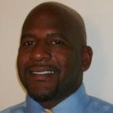Pathways Academy Employee Harold Scott's profile photo