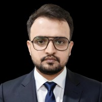 Zain Abdin's profile photo