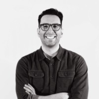 Pro Coffee Gear Employee Brandon Balderrama's profile photo