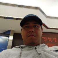 Kerwin Flores Email
