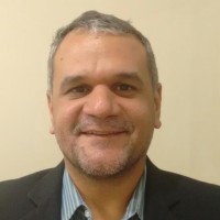 Matriz Contabil Employee Bruno Contador Farias's profile photo
