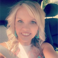 Michelle Hritz Email & Phone Number