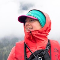 Theresa Soley
