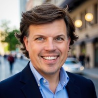 R-SIM Unlock Employee Richard Cunliffe's profile photo