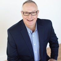 Mark Frosaker