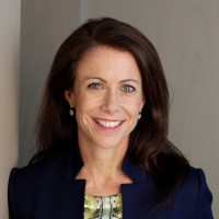 Soils and Vessels Employee Dana Bourland's profile photo