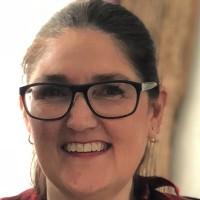 Stacy Bennett Email
