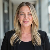 Catchafire Employee Elissa Unger's profile photo