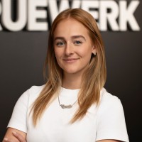 Camille Greiner Email & Phone Number