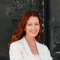 Jennifer Higgins Email & Phone Number