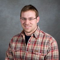 Nathan Lightner Email & Phone Number
