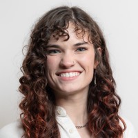 WBIR-TV Employee Jillian Taylor's profile photo