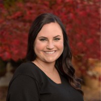 Brittany Elliott Email