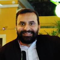Optimum Info System Private Limited Employee Siddharth Gaind's profile photo