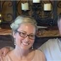 Tabitha Calvert Email & Phone Number