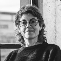 Davignon Martin Architecture + Interior Design Employee Doris Martin's profile photo
