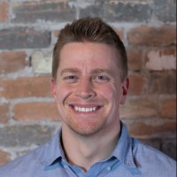 Tempus Innovations Employee Jeff Patten's profile photo