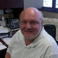 Jeff Koellman Email & Phone Number