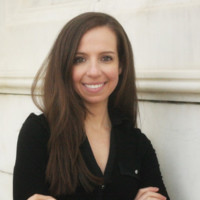 JSTech Consulting Employee Samantha Quigley's profile photo