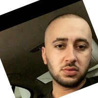 Emanuel Tiganusi Email