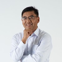 Boon Kuah Email & Phone Number