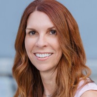 LeapPoint Employee Katherine Haven's profile photo