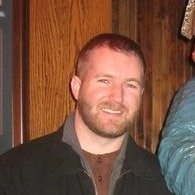 GAM Enterprises Employee Matt Ruggles's profile photo