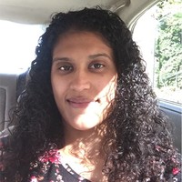 Path Home (formerly PHFS) Employee Lyliana Diaz's profile photo