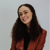 eMeals.com Employee Jackie Starck's profile photo