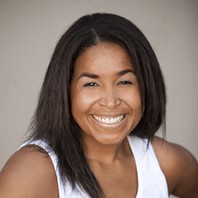 Jamaica Stevens Email & Phone Number