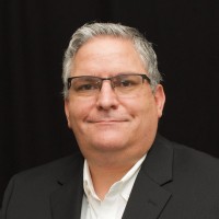 Gonzalez Employee Jim Johnson's profile photo