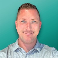 Leadgenix Employee Kevin Phelps's profile photo