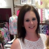 Smith & Quinn Employee Christine McElroy's profile photo