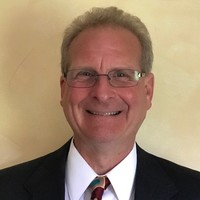 Michael Janosik Email & Phone Number