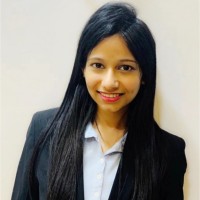 Aastha Aggarwal Email & Phone Number
