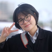 LUKLAK Employee Phương Trần's profile photo